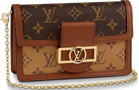 off white louis vuitton chain|Wallet On Chain GO.